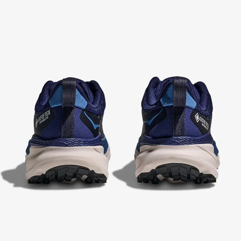 Hoka Patike Challenger ATR 7 GTX 