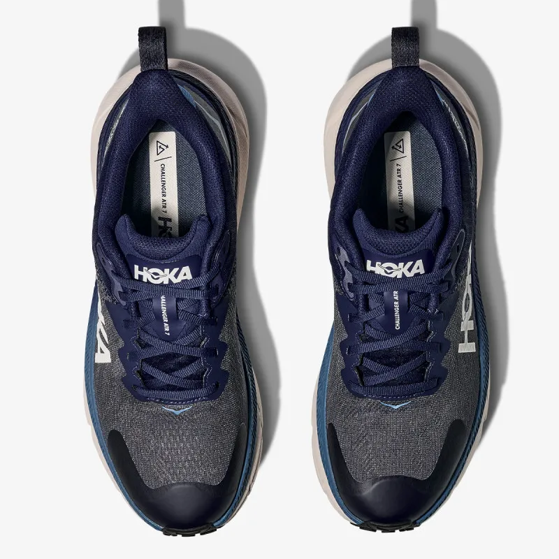 Hoka Patike Challenger ATR 7 GTX 