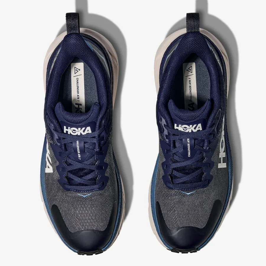 Hoka Patike Challenger ATR 7 GTX 