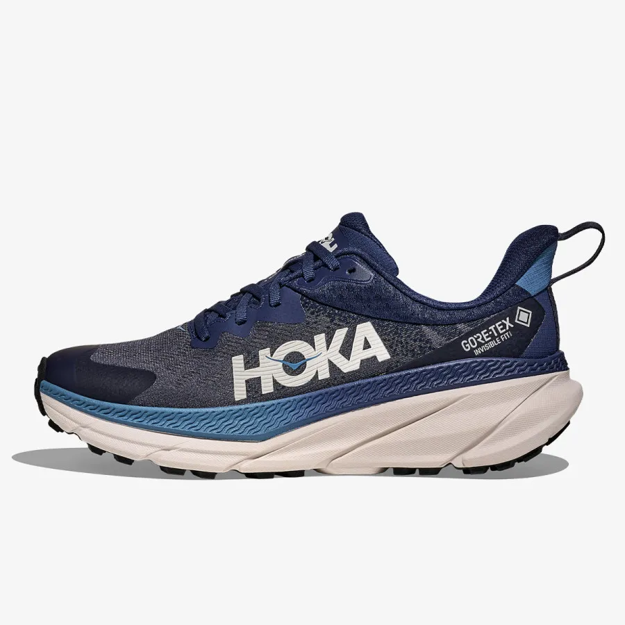 Hoka Patike Challenger ATR 7 GTX 