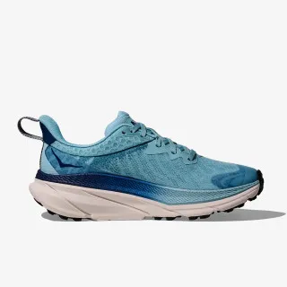 Hoka Patike W CHALLENGER ATR 7 GTX 