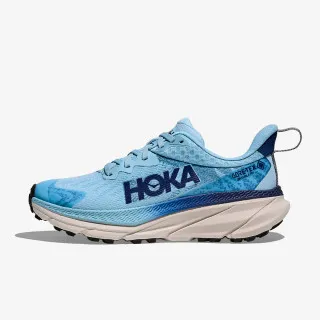 Hoka Patike W CHALLENGER ATR 7 GTX 