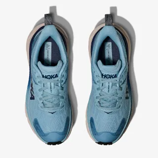 Hoka Patike W CHALLENGER ATR 7 GTX 