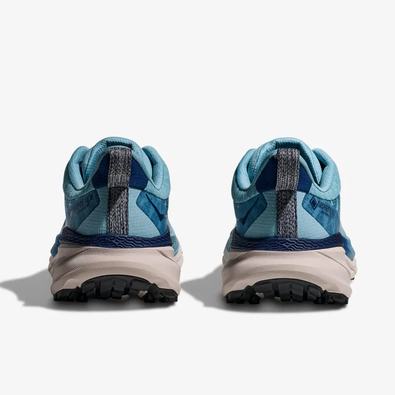 Hoka Patike W CHALLENGER ATR 7 GTX 