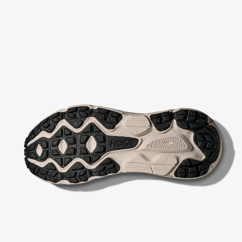 Hoka Patike W CHALLENGER ATR 7 GTX 