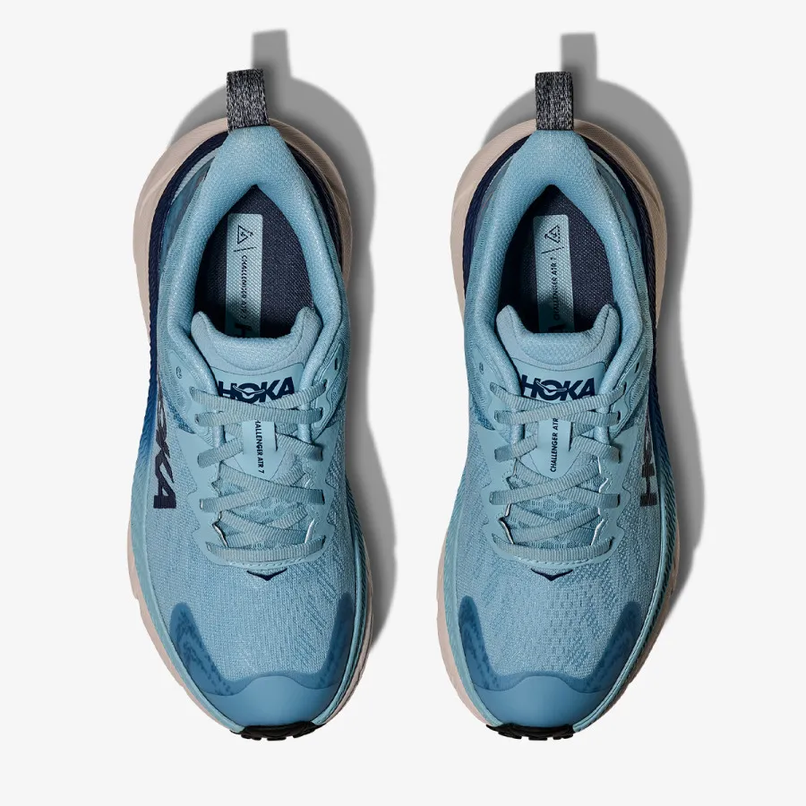 Hoka Patike W CHALLENGER ATR 7 GTX 