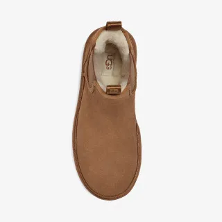 UGG Čizme Neumel Platform Chelsea 