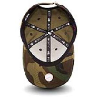 NEW ERA Kačket League Essential 9Forty Neyyan WDC 