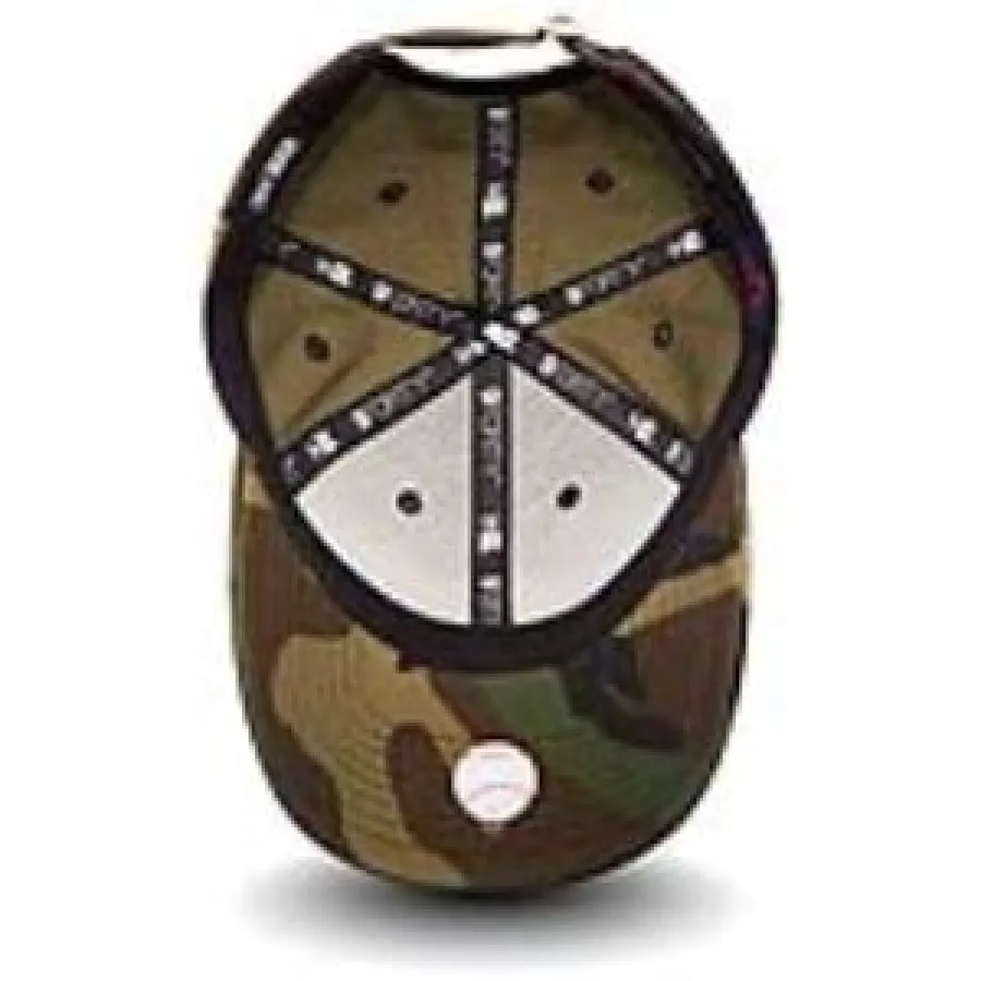 NEW ERA Kačket League Essential 9Forty Neyyan WDC 