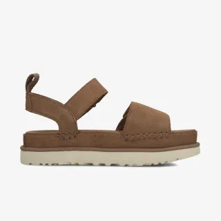 UGG Sandale GOLDENSTAR 