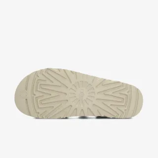 UGG Sandale GOLDENSTAR 