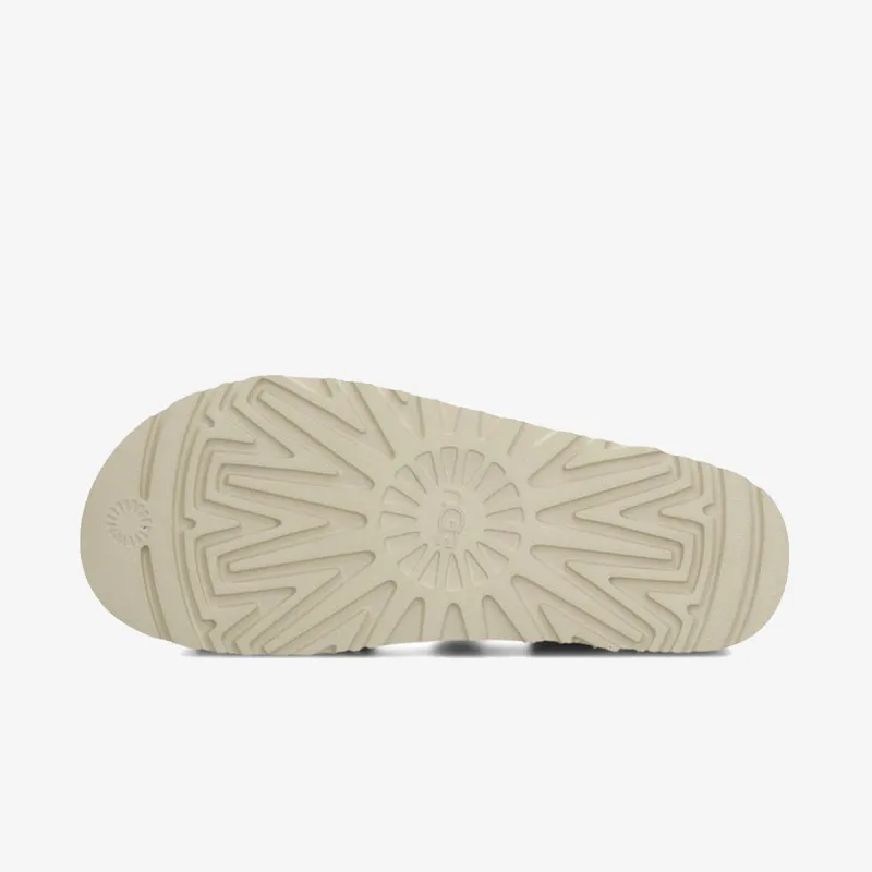 UGG Sandale GOLDENSTAR 
