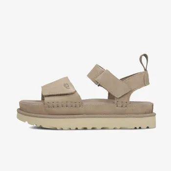 UGG Sandale Goldenstar 