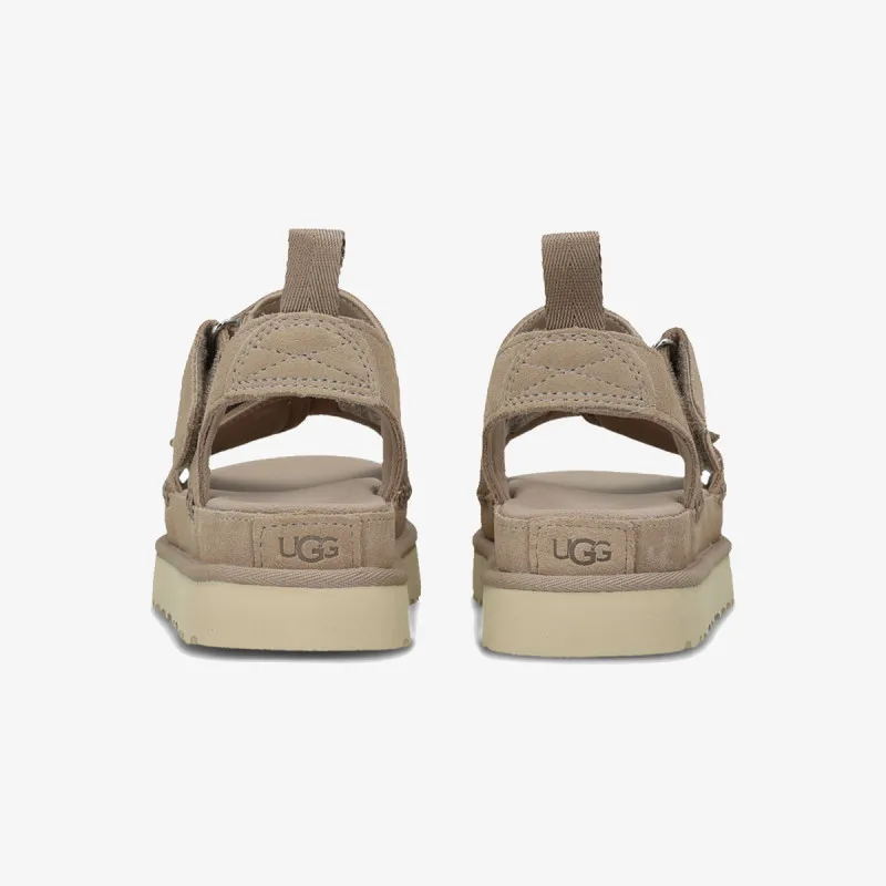 UGG Sandale Goldenstar 