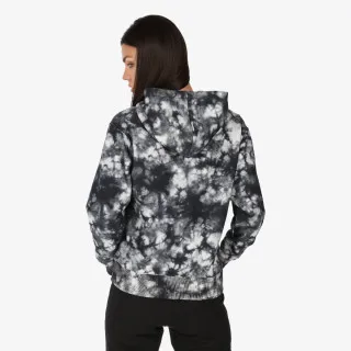 Champion Dukserica Hooded Sweatshirt 