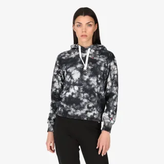 Champion Dukserica Hooded Sweatshirt 