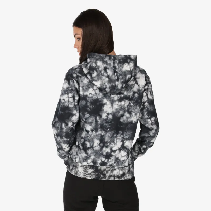 Champion Dukserica Hooded Sweatshirt 