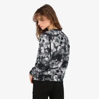 Champion Dukserica Crewnech Sweatshirt 