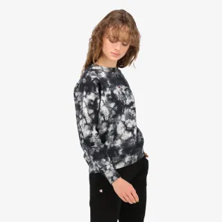 Champion Dukserica Crewnech Sweatshirt 