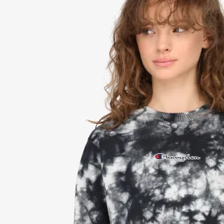 Champion Dukserica Crewnech Sweatshirt 