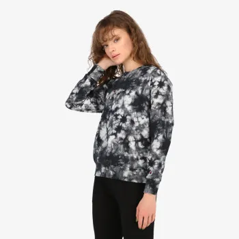 CHAMPION Dukserica Crewnech Sweatshirt 
