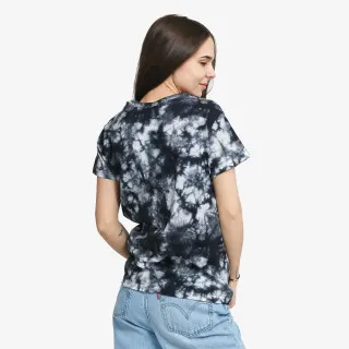 Champion Majica Crewneck T-shirt 