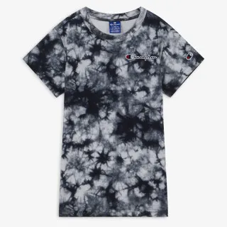 Champion Majica Crewneck T-shirt 