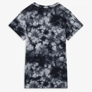 Champion Majica Crewneck T-shirt 