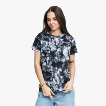 CHAMPION Majica Crewneck T-shirt 