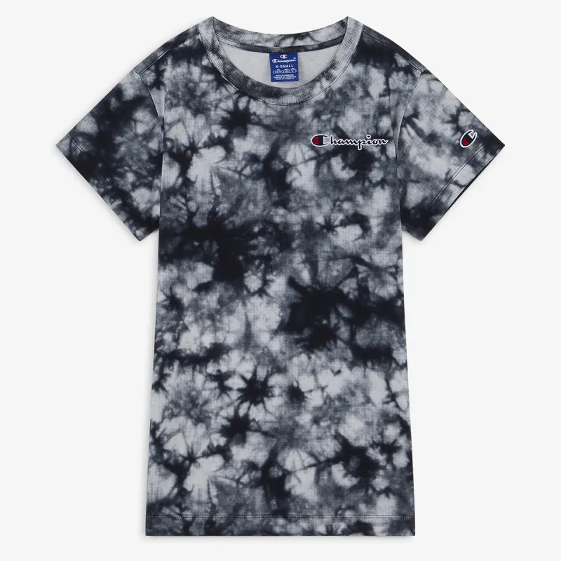 Champion Majica Crewneck T-shirt 