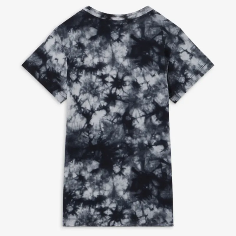 Champion Majica Crewneck T-shirt 