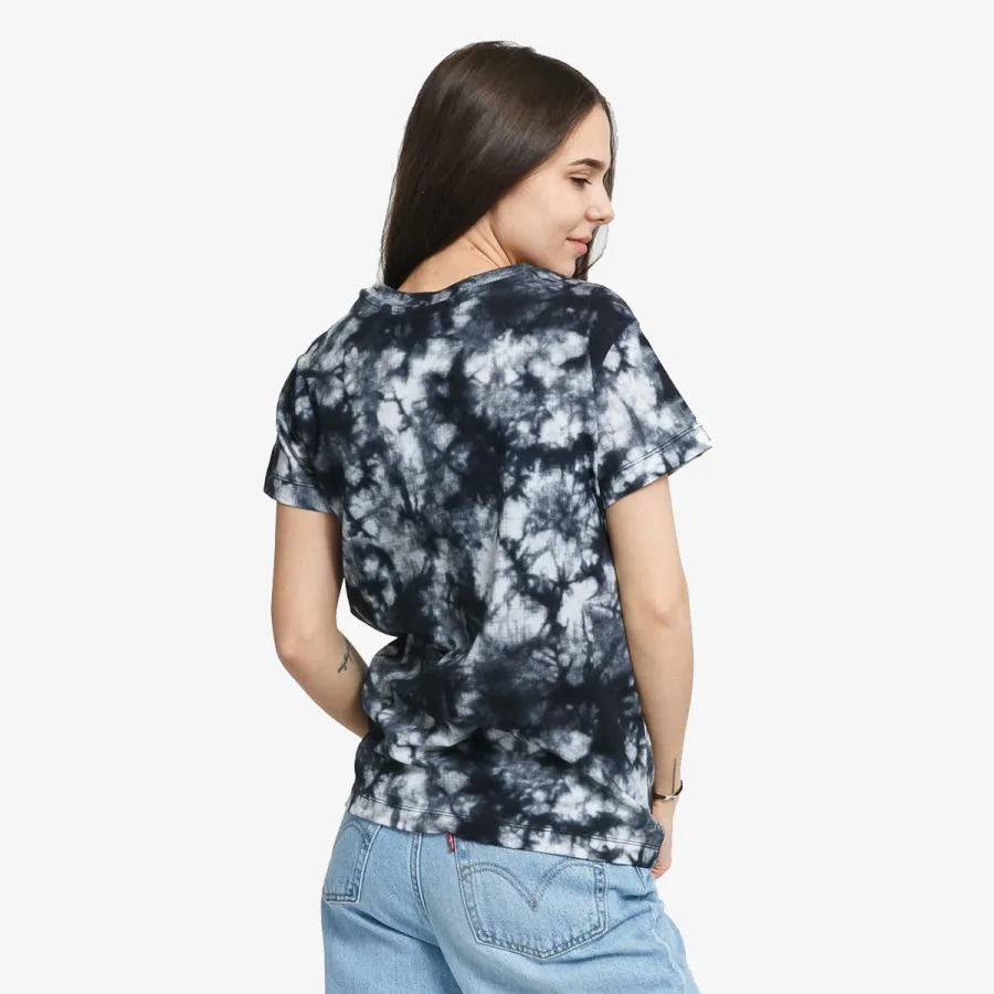 Champion Majica Crewneck T-shirt 