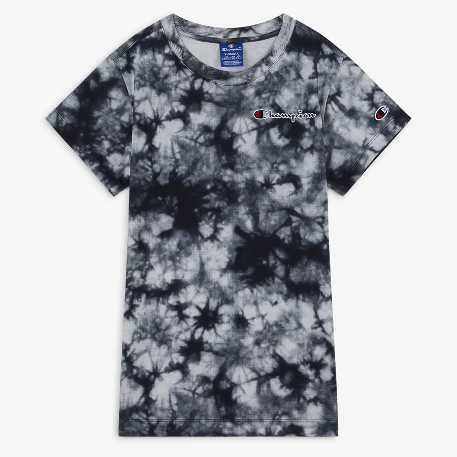 Champion Majica Crewneck T-shirt 