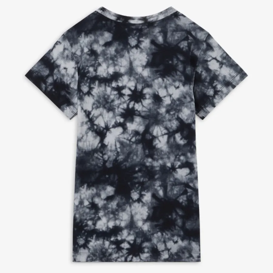 Champion Majica Crewneck T-shirt 