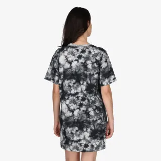 Champion Haljina Dress 