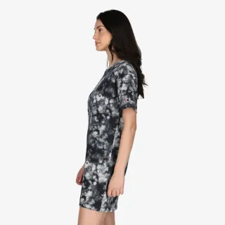 Champion Haljina Dress 