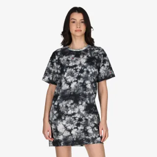 Champion Haljina Dress 