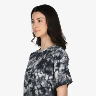 Champion Haljina Dress 