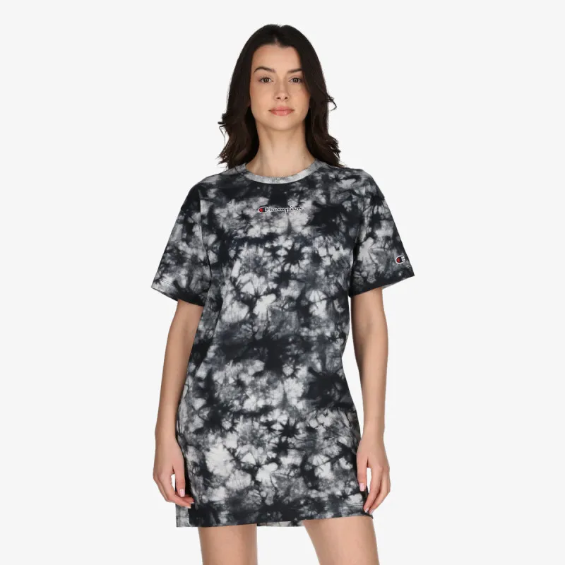Champion Haljina Dress 