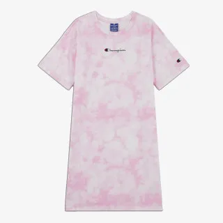 Champion Haljina Dress 