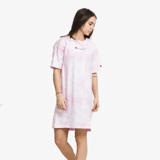 Champion Haljina Dress 