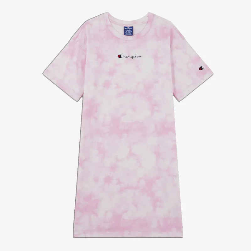Champion Haljina Dress 
