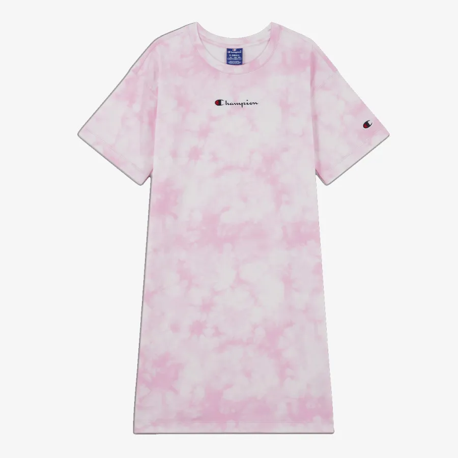 Champion Haljina Dress 