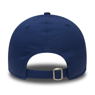 New Era Kačket LA Dodgers Essential 9FORTY 