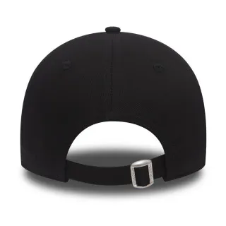 New Era Kačket LA Dodgers Essential 9FORTY 