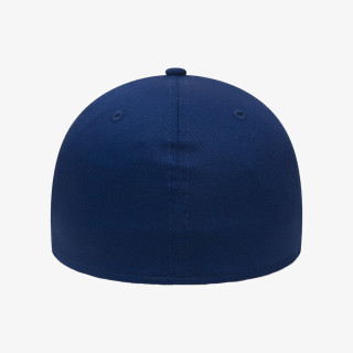 NEW ERA Kačket LA Dodgers Essential 39THIRTY 