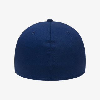 New Era Kačket LA Dodgers Essential 39THIRTY 