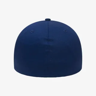 New Era Kačket LA Dodgers Essential 39THIRTY 