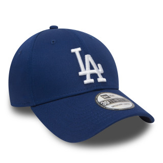 New Era Kačket LA Dodgers Essential 39THIRTY 