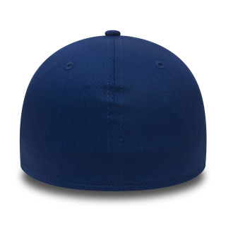 New Era Kačket LA Dodgers Essential 39THIRTY 